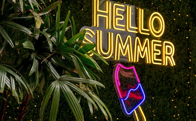 Certification and reality there’s often a gap between them