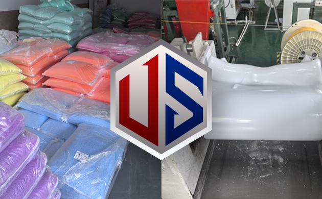 Silicone vs. PVC: Which is Better For Neon Light Cover