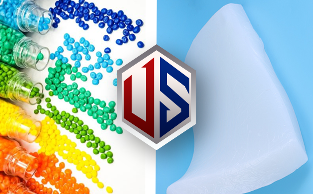 What Jacket Material for Outdoor LED Neon Signs is the Optimal