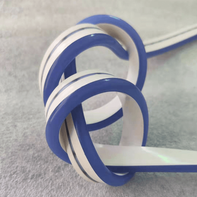 Choose Integrated LED Neon