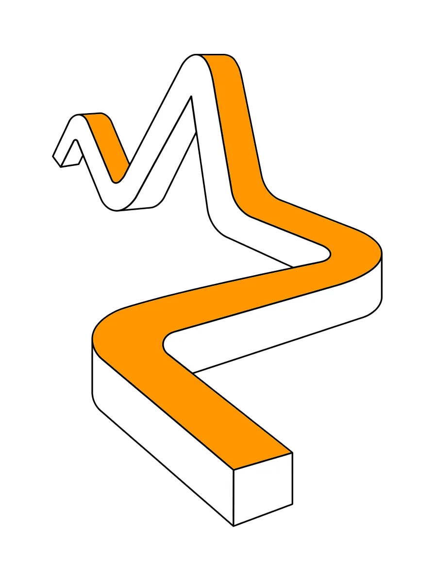 3d technical support & case studies