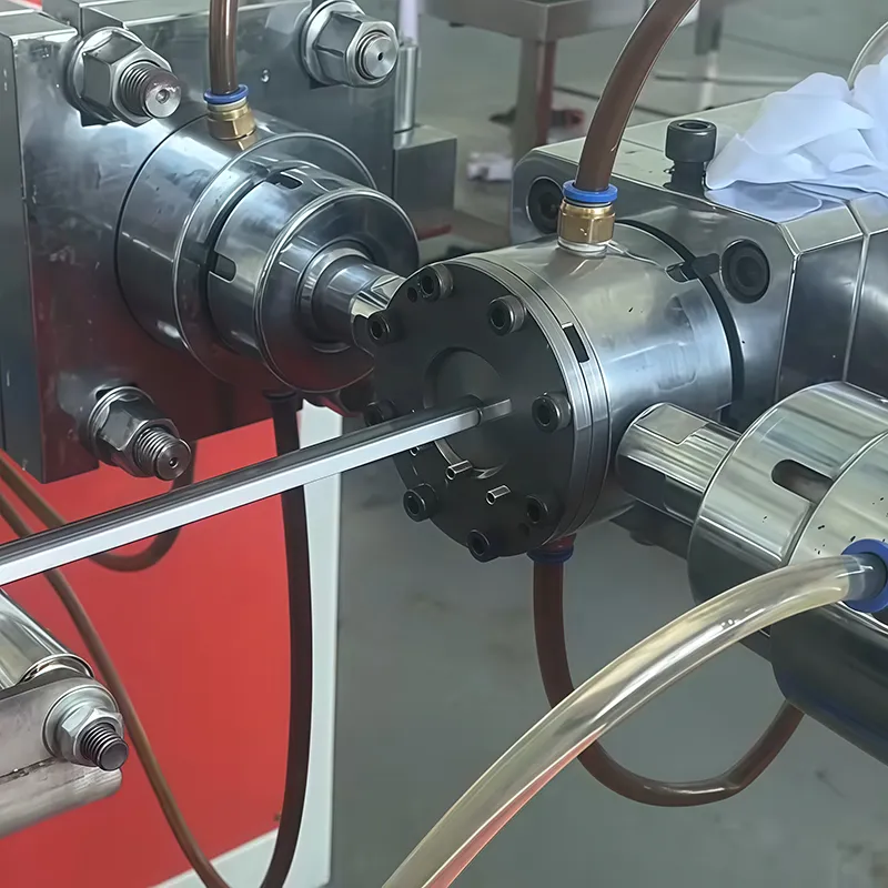 one zero led neon manufacturer-Extrusion Machine one zero led neon manufacturer-Extrusion Machine