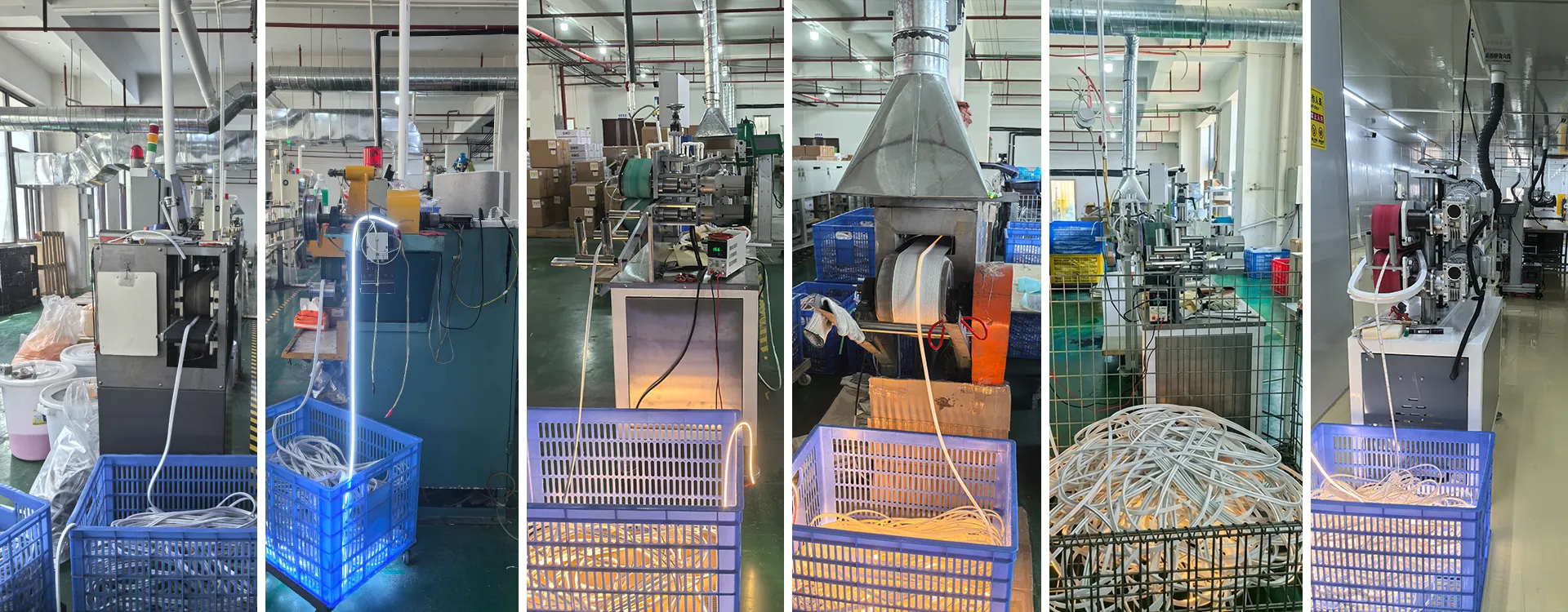 How to Choose an LED Neon Strip Supplier: A Guide for a Neon Sign Maker or a Small-to-Medium Advertising Material Trader 5 led neon strip manufacturer