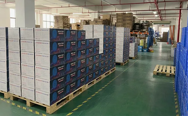 LED neon strip supplier inventory LED neon strip supplier inventory